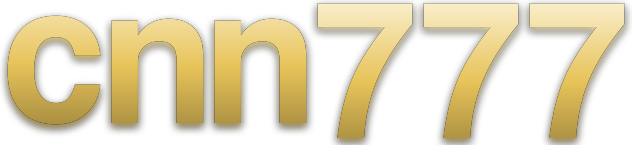 cnn777 logo