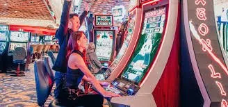 cnn777 cnn777: lobby de casino construido para México
